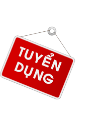 tuyen dung 2.png