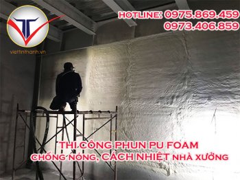 phun-pu-foam-cach-nhiet-nha-xuong-03.jpg