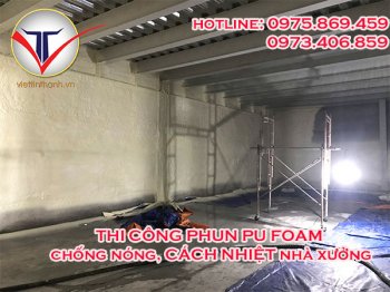 phun-pu-foam-cach-nhiet-nha-xuong-04.jpg