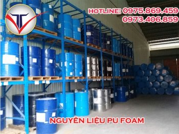 nguyen-lieu-pu-foam-53.jpg