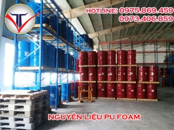 nguyen-lieu-pu-foam-51.jpg