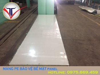 mang-pe-bao-ve-be-mat-panel-03.jpg