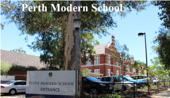 Perth-Modern-School.png