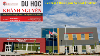 Central-Okanagan-School-District.png