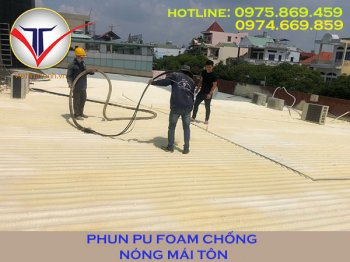 phun-pu-foam-chong-nong-mai-ton-91.jpg