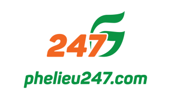 phelieu247 (1).png