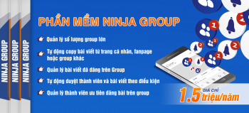 ninjagroup.png