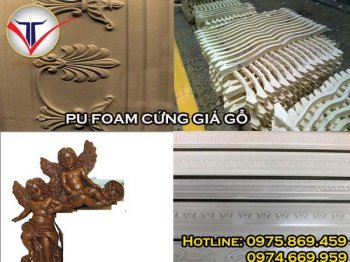 Pu-foam-cung-gia-go-06.jpg