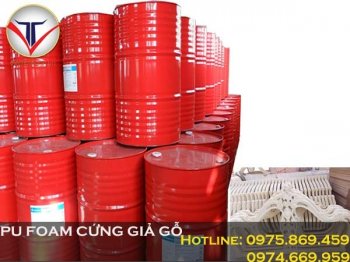 pu-foam-cung-gia-go-01.jpg