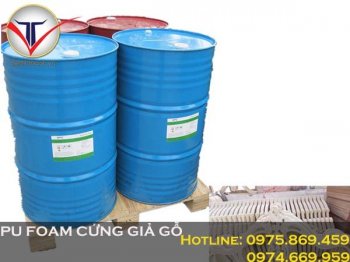 pu-foam-cung-gia-go-02.jpg