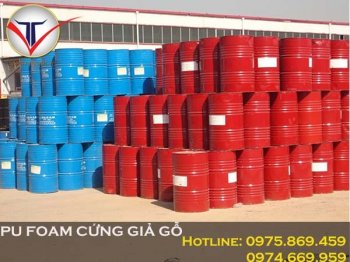 pu-foam-cung-gia-go-03.jpg