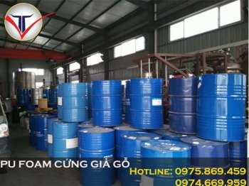 pu-foam-cung-gia-go-04.jpg