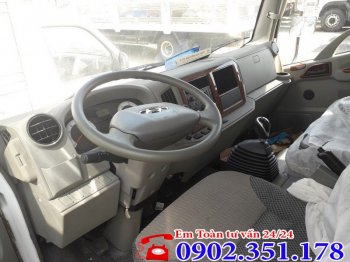 noi that xe faw 7t3 may hyundai.jpg