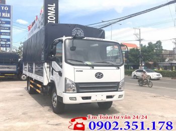 xe tai hyundai 7t3 may hyundai.jpg