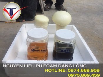 nguyen-lieu-pu-foam-dang-long-01.jpg