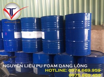 nguyen-lieu-pu-foam-dang-long-04.jpg