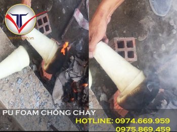 pu-foam-chong-chay-05.jpg