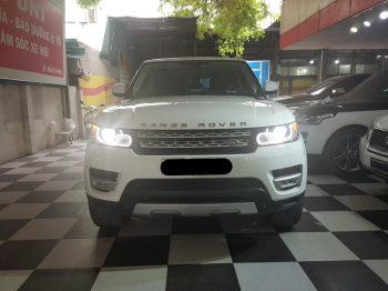 Range_Rover_Sport_HSE_2015 (1).png