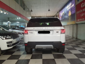 Range_Rover_Sport_HSE_2015 (3).png