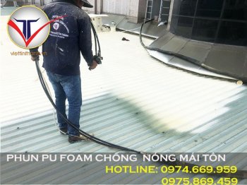 phun-pu-foam-chong-nong-07.jpg