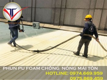 phun-pu-foam-chong-nong-mai-ton-02.jpg