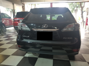 Lexus_RX350_2009 (3).png