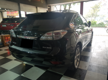 Lexus_RX350_2009 (4).png