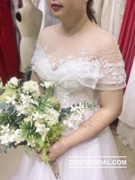 dinh-ket-centi-bridal 3.jpg