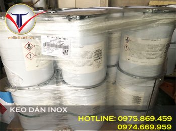 keo-dan-inox-05.jpg