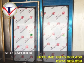 keo-dan-inox-06.jpg