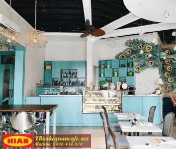 Thietkequancafe.net-thiet-ke-quan-cafe-vintage-tai-quan-1-Nu-Bistro-2.jpg