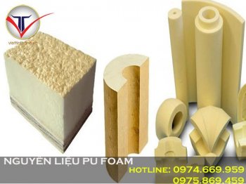 nguyen-lieu-pu-foam-00.jpg