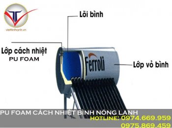 pu-foam-cach-nhiet-binh-nang-luong-mat-troi-01.jpg