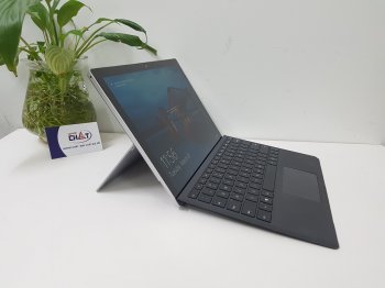 Surface Pro 5-5.jpg