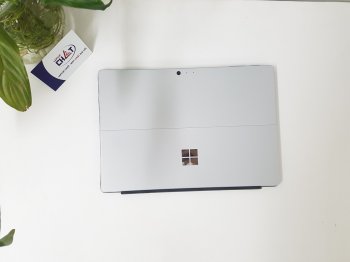 Surface Pro 5-7.jpg