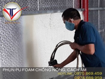 phun-pu-foam-cach-am-09.jpg