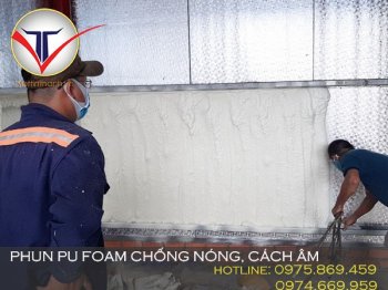 phun-pu-foam-cach-am-06.jpg