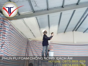 phun-pu-foam-chong-nong-10.jpg