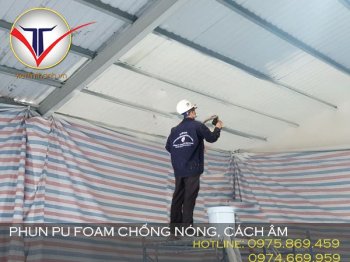 phun-pu-foam-chong-nong-12.jpg