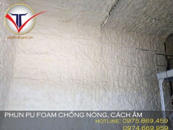 phun-pu-foam-cach-am-13.jpg