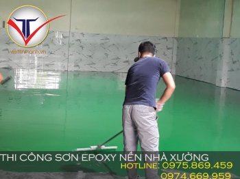 thi-cong-son-epoxy-nen-nha-xuong-09.jpg