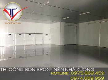 thi-cong-son-epoxy-nen-nha-xuong-03.jpg