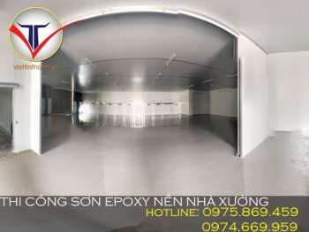 thi-cong-son-epoxy-nen-nha-xuong-04.jpg