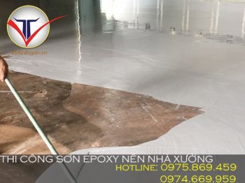 thi-cong-son-epoxy-nen-nha-xuong-07.jpg