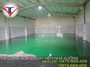 thi-cong-son-epoxy-nen-nha-xuong-01.jpg