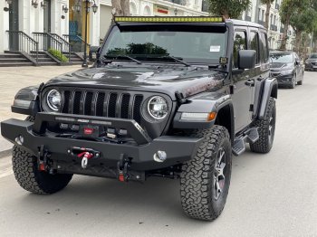 Jeep_Wrangler_Rubicon_Unlimited_2020 (1).jpg