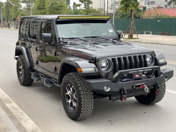 Jeep_Wrangler_Rubicon_Unlimited_2020 (3).jpg