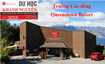 Trường-Cao-đẳng-Queenstown-Resort-full.png