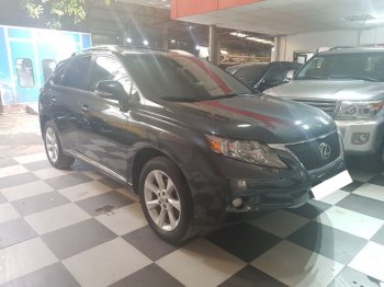 Lexus_RX350_2010 (1).jpg