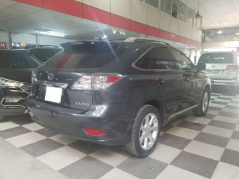 Lexus_RX350_2010 (1c).jpg